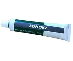 Hikoki Accessories Tepalas kaltams HITACHI 30g