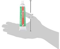 Hikoki Accessories Tepalas kaltams HITACHI 30g