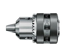 Hikoki Accessories Griebtuvas su raktu Hitachi; 1,5-13mm