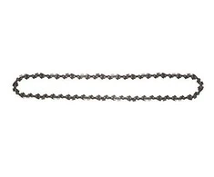Hikoki Accessories Pjūklo grandinė Hitachi 15''; 38 cm; .325''; 64; 1,3 mm