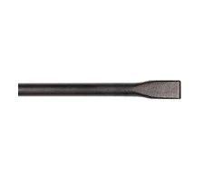 Hikoki Accessories Kaltas atkirtimui Hikoki 751544; Hex 30 mm; 35x410 mm