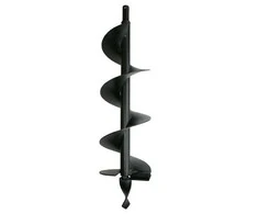 Hikoki Accessories Žemės grąžtas HiKOKI 200mm