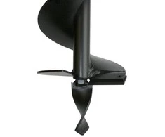 Hikoki Accessories Žemės grąžtas HiKOKI 200mm