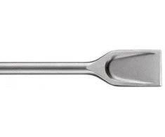 Hikoki Accessories Kaltas atkirtimui Hikoki 751598; SDS-plus; 60x250 mm