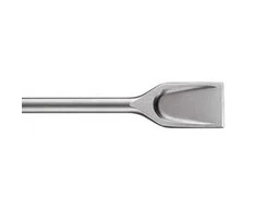 Hikoki Accessories Kaltas atkirtimui Hikoki 751598; SDS-plus; 60x250 mm