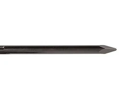 Hikoki Accessories Kaltas taškiniam kirtimui Hikoki 750991; SDS-max; 400 mm