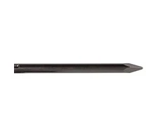 Hikoki Accessories Smailus kaltas HiKOKI 250mm SDS+