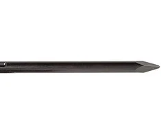 Hikoki Accessories Smailus kaltas HiKOKI SDS-Max 280mm