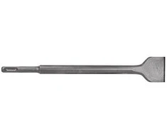 Hikoki Accessories Kaltas atkirtimui Hikoki 751592; SDS-plus; 40x250 mm