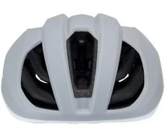 HJC ATARA Cycling Helmet, Light pilkas MT.GL LIGHT Pilkas, Size M