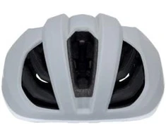 HJC ATARA Cycling Helmet, Light pilkas MT.GL LIGHT Pilkas, Size M