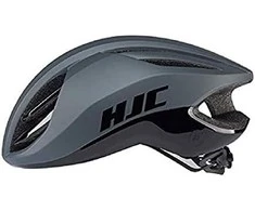 HJC ATARA Cycling Helmet, Pilkas MT.GL Pilkas, Size M