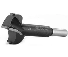 Medžio grąžtas FAMAG HM 1662 Ø45mm