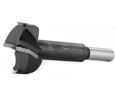 Medžio grąžtas FAMAG HM 1662 Ø45mm