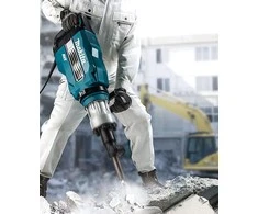 Makita 0088381736398