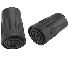 Gum.antg. žyg.lazd. TN102 Nils Extreme angos D11mm