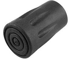 Gum.antg. žyg.lazd. TN102 Nils Extreme angos D11mm