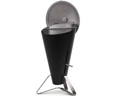 HOFATS 010101 Cone grilis