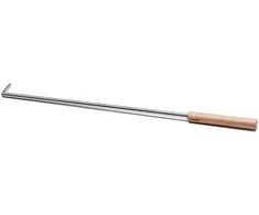 Ugnies pakurstymo žarsteklis HOFATS DUOMENYS Bowl 58 cm