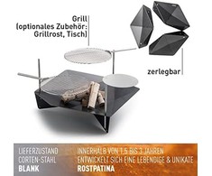 Nuotrauka Nr.2