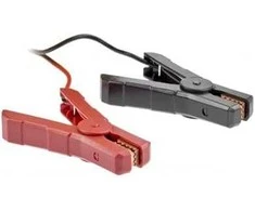 Automobilių akumuliatorių pakrovėjas Hogert HT8G613; 12 V
