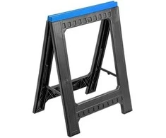 Atraminis stovas Hogert HT7G550