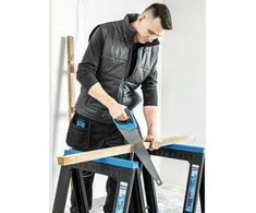 Atraminis stovas Hogert HT7G550
