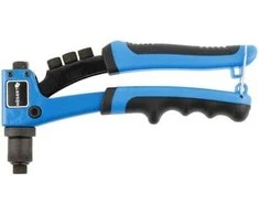 Rankinis kniediklis Hogert HT2C152