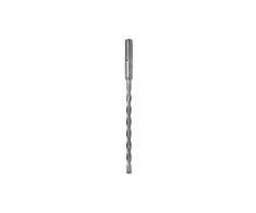 Grąžtas Hogert Technik Gręžtuvas betonui SDS+, 16x600 mm