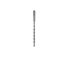 Grąžtas betonui Hogert HT7D965; 20x600 mm; SDS-plus