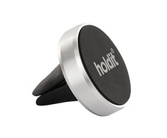 Holdit Magnetinis laikiklis 612682
