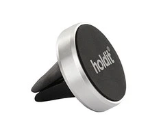 Holdit Magnetinis laikiklis 612682