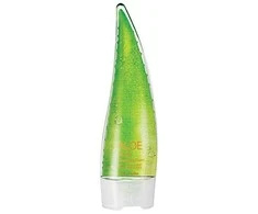 HOLIKA HOLIKA Aloe, 150 ml