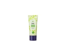HOLIKA HOLIKA Petit BB Kreminis Aqua, 30 ml
