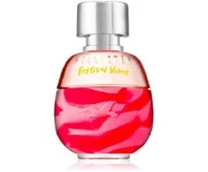 Hollister Festival Vibes EDP parfumuotas vanduo moterims, 100 ml