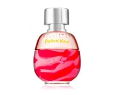 Hollister Festival Vibes EDP parfumuotas vanduo moterims, 100 ml