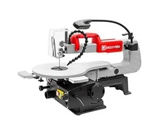 Holzmann Maschinen Holzmann DKS21Pro ritininis pjūklas
