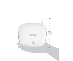 Homed JLN-2300AIR Inhaliatorius