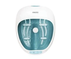 Homedics Luxury Footspa FS-250