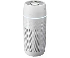 Drėkintuvas- kvapų difuzorius Homedics