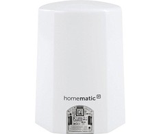 HomeMatic IP Homatical IP šviesos jutiklis - išorėje