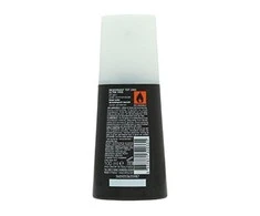 Vichy Homme Dezodorantas Ultra Frais 24 Hour gaivinantis antiperspirantas vyrams, 100 ml