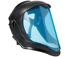 Veido apsauga HONEYWELL Bionic
