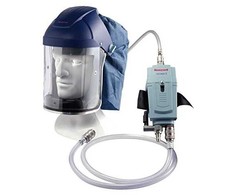 Antveidis dažymui HONEYWELL H1013932