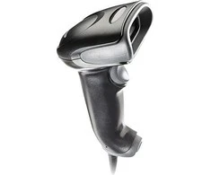 Skeneris Honeywell Voyager 1250g (1250G-2USB-1) Brūkšninių kodų skaitytuvas