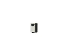 Honeywell Vuquest 3320G inkl. USB-Kabelis juodas 2D