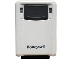Honeywell Vuquest 3320G inkl. USB-Kabelis juodas 2D