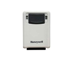 Brūkšninio kodo skaitytuvas Honeywell Wired 2D 3320G (3320G- 5USBX- 0)