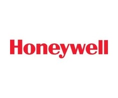 Honeywell USB kabelis (53-53235- N3)