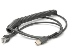 Honeywell USB kabelis (53-53235- N3)